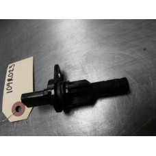 109R023 Camshaft Position Sensor For 11-12 Ram 1500 5.7 05149054AC 109R023 Camshaft Position Sensor For 11-12 Ram 1500 5.7 05149054AC